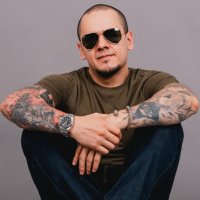 Nico Sastré 🐥🦅❤️ (@soynicosastre) 's Twitter Profile Photo