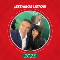 Ruth Tiscareño (@ruthtiscareno) 's Twitter Profile
