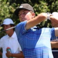 JJ Tomsick (@jj_tomsick) 's Twitter Profile