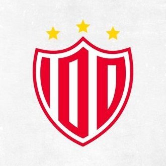 Hablemos de Necaxa