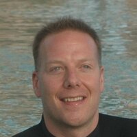 Bob Nowack (@bobnowack) 's Twitter Profile