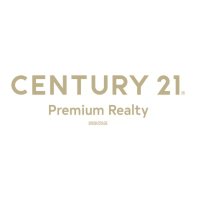 Century 21 Premium Realty, Brokerage(@C21PreRealty) 's Twitter Profile Photo