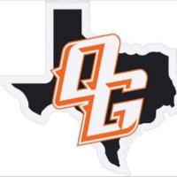 Orange Grove Bulldogs Baseball (@og_baseball25) 's Twitter Profile