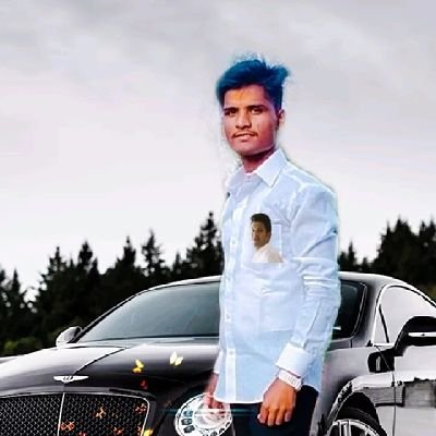 AkashsIndi2's profile picture. Hello my dear Indian's
I'm you're junior actor Akashkumar
please support and upcoming days growing in this field ✨️I'm Appu sir inspiration 🥷🕺🎤🎵