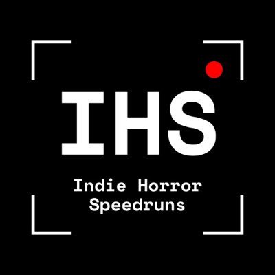 Your Premiere Platform For Indie Horror Speedrunning Join Our Discord: https://t.co/bhYco8Nb3M