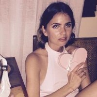 Selo (@selerhashi) Twitter profile photo