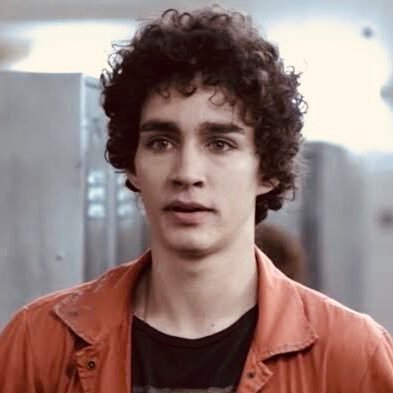 _muvakkat_'s profile picture. örgütlü suçlar bilgi bankası