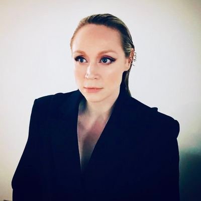 just another girl obsessed with gwendoline christie♡||fan account||I love milfs
