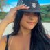 Gabriela (@gabriel66882849) Twitter profile photo Gabriela (@gabriel66882849) Twitter profile photo