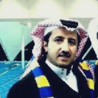 Naif AlAish AlQahtani- نايف القحطاني (@alaishnaif) 's Twitter Profile