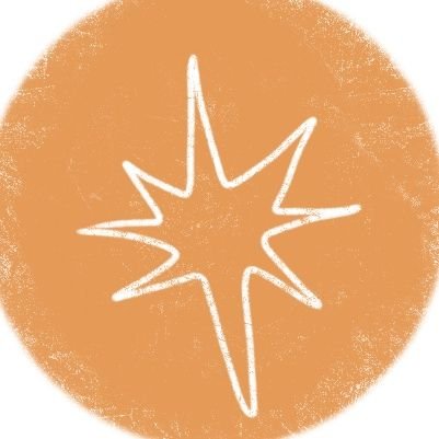 lacesさんのプロフィール画像
