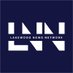Lakewood News Network (@lakewoodnewsnet) Twitter profile photo Lakewood News Network (@lakewoodnewsnet) Twitter profile photo