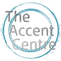 The Accent Centre(@TheAccentCentre) 's Twitter Profile Photo