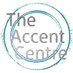 The Accent Centre (@theaccentcentre) Twitter profile photo The Accent Centre (@theaccentcentre) Twitter profile photo