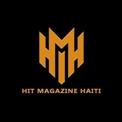 Hit Magazine Haiti