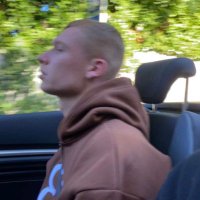 Sass (@maxence_colt) 's Twitter Profile