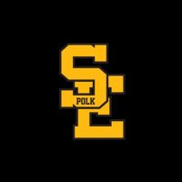 SEP Football(@sep_football) 's Twitter Profile Photo