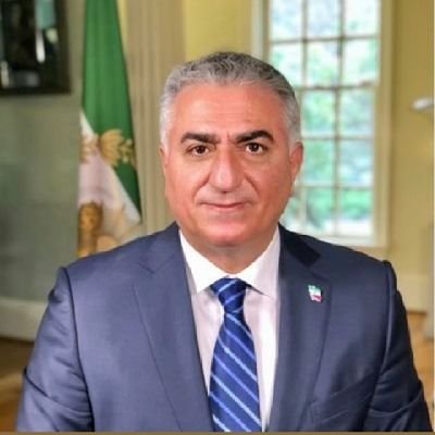 ایران پادشاهی با همه اقوام و همه ادیان
فحاشی ⛔️ورود تجزیه طلب⛔️ عرزشی ⛔️ مجاهد ممنوع⛔️