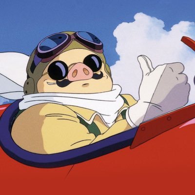 randomdude5's profile picture. shit lord of no label