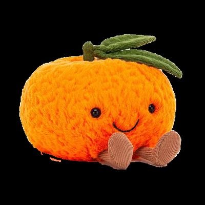 Criz_Kai's profile picture. soy un random/mejor Ganon/Dark pit de mi casa en SSBU/me gustaría ser streamer y saber sobre idiomas