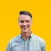 Jesse Koskovick (@jessekoskovick) Twitter profile photo Jesse Koskovick (@jessekoskovick) Twitter profile photo