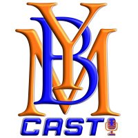 Youth Baseball Midwest(@YBM_cast) 's Twitter Profileg