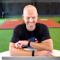 Tom Oldham (@tomoldham19) 's Twitter Profile