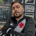 Juninho (@juninho_mdg) Twitter profile photo Juninho (@juninho_mdg) Twitter profile photo