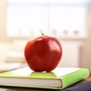 613tutoring's profile picture. Tutoring in Peterborough and online - Email us @ 613tutoring.info@gmail.com