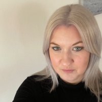 Rebecca T (@rebex32) 's Twitter Profile