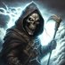 Reaper Madness (@0xreapermadness) Twitter profile photo Reaper Madness (@0xreapermadness) Twitter profile photo