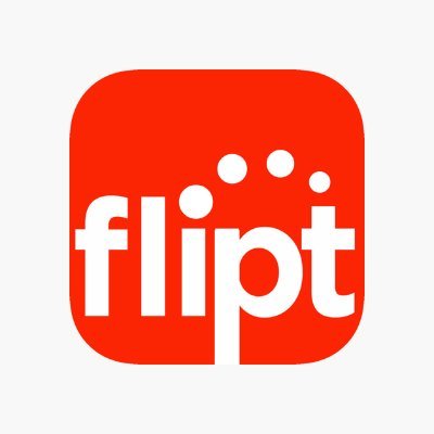 Flipt is a mission-driven health technology and services company creating a more transparent market for prescription drugs.