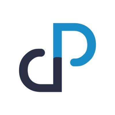 Partners_mkt's profile picture. نقدم الخدمات و الحلول التسويقية بطرق إبداعية في مختلف المجالات | info@partners-mkt.com
