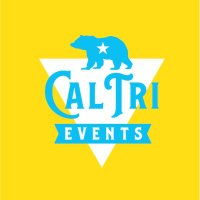 California Triathlon (@california_tri) 's Twitter Profile