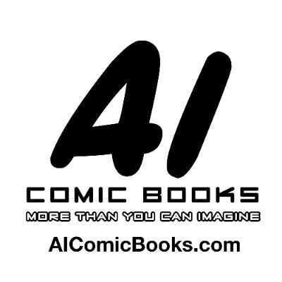 Our mission is to raise awareness and promote great stories that utilize AI generated art a central place to get these amazing books. Free downloads.