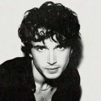 eli loops (@eliloops) 's Twitter Profile