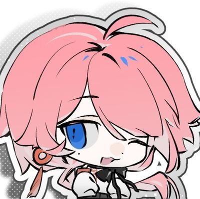🍫Zivさんのプロフィール画像
