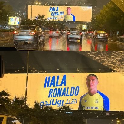 abdullah_ab81's profile picture. مثلُ المؤمنين في تَوادِّهم ، وتَرَاحُمِهِم ، وتعاطُفِهِمْ . مثلُ الجسَدِ إذا اشتكَى منْهُ عضوٌ تدَاعَى لَهُ سائِرُ الجسَدِ بالسَّهَرِ والْحُمَّى