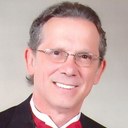 Albert Rossi - @ArossiRossi - Twitter