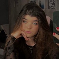 anny🍒 (@annnyxx) 's Twitter Profile Photo