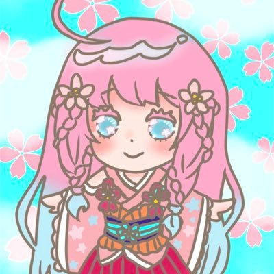 また繋がりましょうさんのプロフィール画像