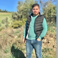 Halil (@halilevrann0) 's Twitter Profile