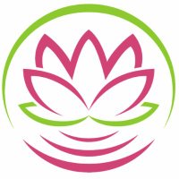 Women's Meditation Network(@MeditationWomen) 's Twitter Profile Photo