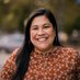 Gaby Sierra (@gabysierraedu) Twitter profile photo Gaby Sierra (@gabysierraedu) Twitter profile photo