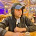 أبو عمر (@aziz_9904) Twitter profile photo أبو عمر (@aziz_9904) Twitter profile photo
