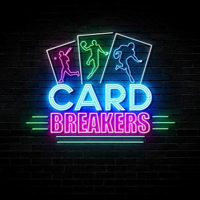 Join our FaceBook Group to check out our breaks!! https://t.co/BLWx7NyX5I