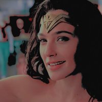 ✰ 𝑺𝑶𝑳𝑫𝑰𝑬𝑹-𝑮𝑰𝑹𝑳. (@waspreserved) 's Twitter Profile