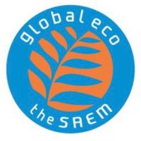 ذي سيم شوب (@the_saem_shop) 's Twitter Profile