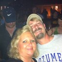 janet hamilton - @hamilton_janet - Twitter