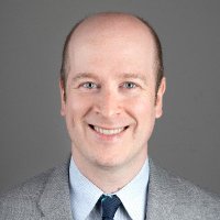 Mark Tuttle, MD (@marktuttle) 's Twitter Profile Photo Mark Tuttle, MD (@marktuttle) 's Twitter Profile Photo